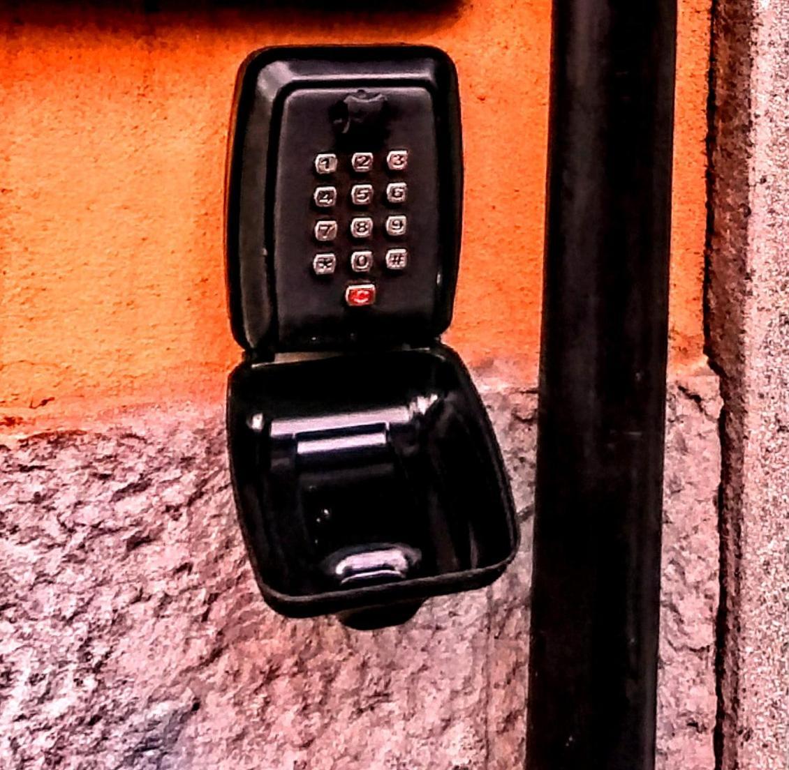 Nonno Francesco Rooms Catania-Fontanarossai nemzetközi repülőtér Kültér fotó